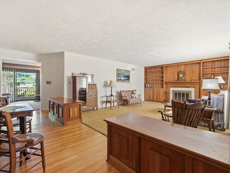 1209 N Mulberry Street, Mount Vernon, OH 43050 Photo 5