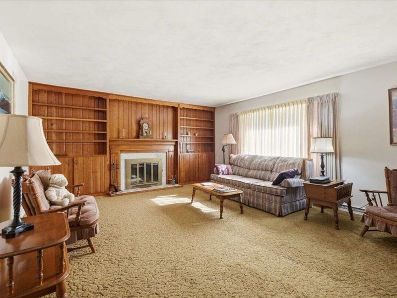 1209 N Mulberry Street, Mount Vernon, OH 43050 Photo 6