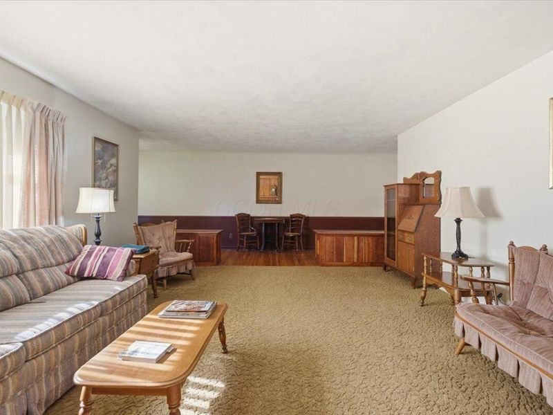1209 N Mulberry Street, Mount Vernon, OH 43050 Photo 7