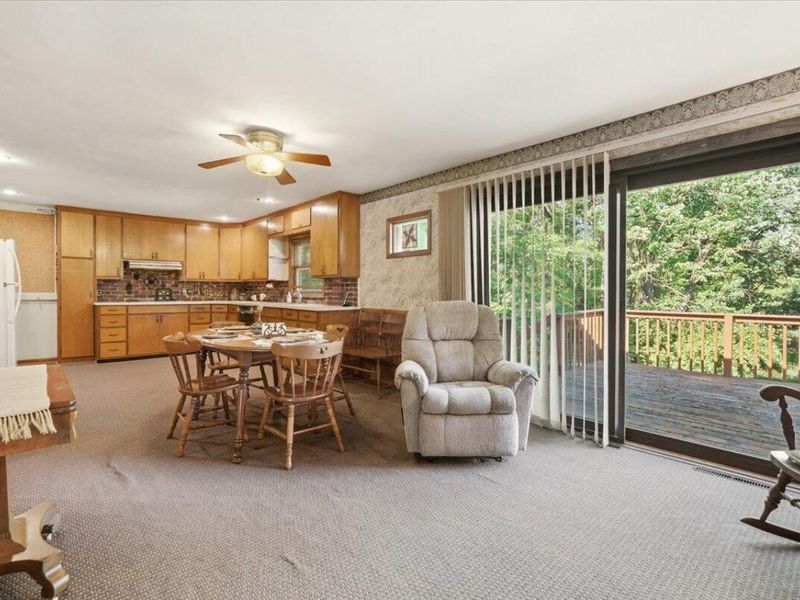 1209 N Mulberry Street, Mount Vernon, OH 43050 Photo 8