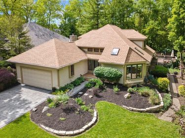 5677 Preston Mill Way, Dublin, OH 43017