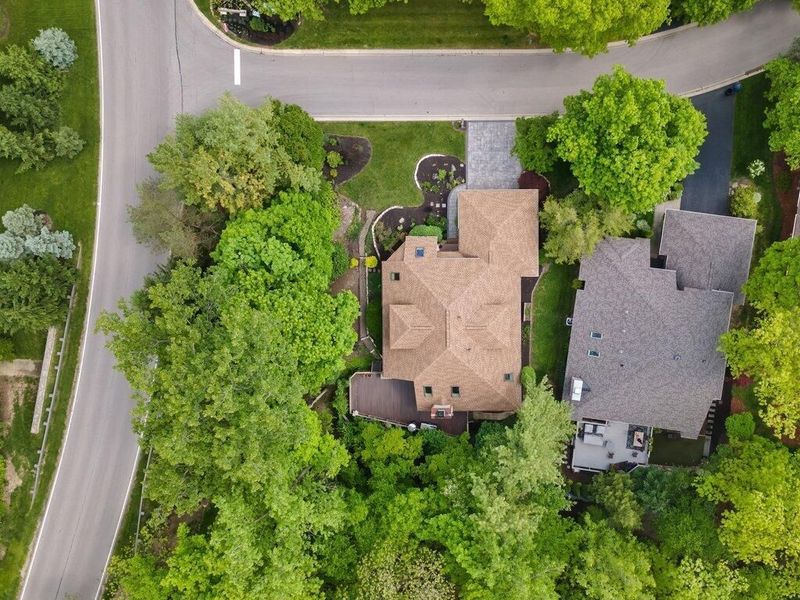 5677 Preston Mill Way, Dublin, OH 43017 Photo 10