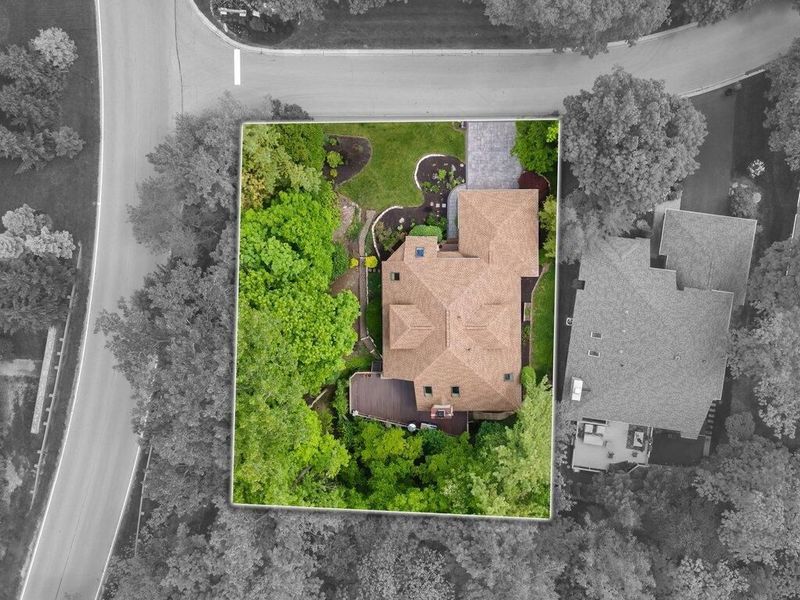 5677 Preston Mill Way, Dublin, OH 43017 Photo 11