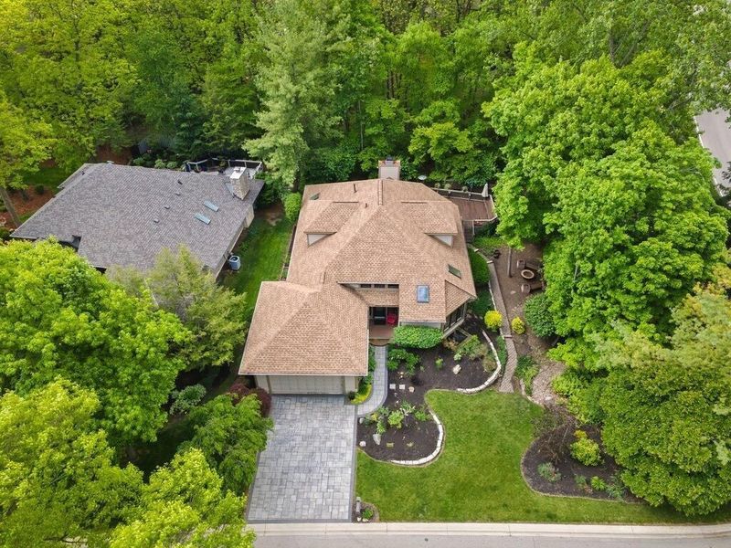 5677 Preston Mill Way, Dublin, OH 43017 Photo 12
