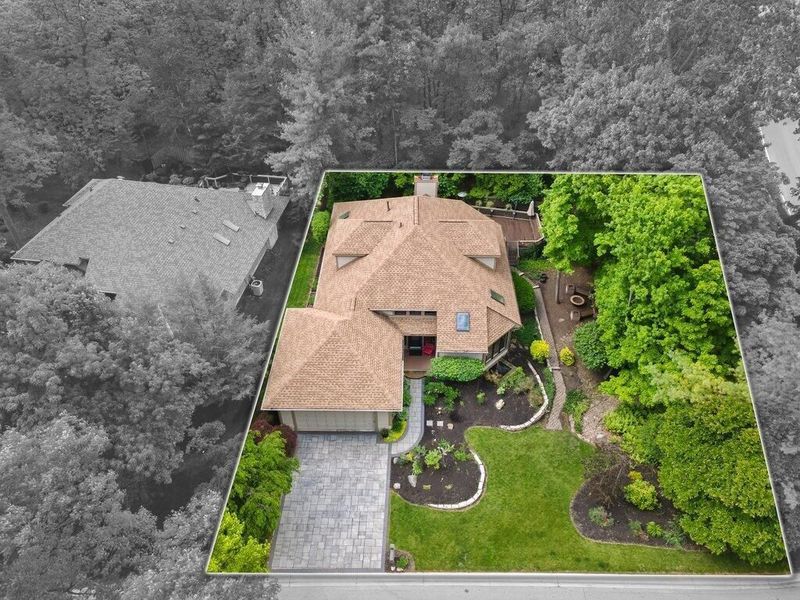 5677 Preston Mill Way, Dublin, OH 43017 Photo 13