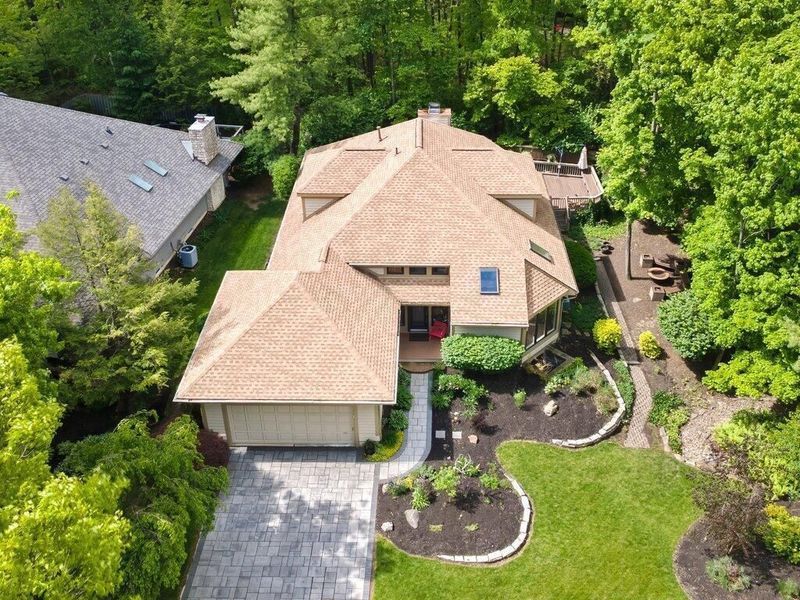 5677 Preston Mill Way, Dublin, OH 43017 Photo 14