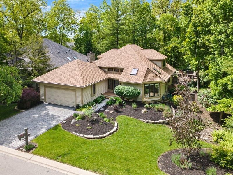 5677 Preston Mill Way, Dublin, OH 43017 Photo 15