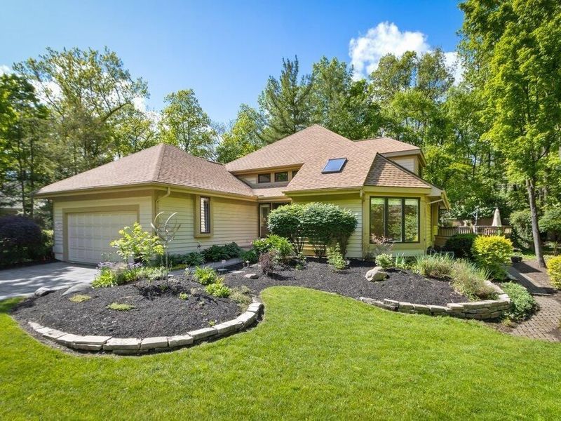 5677 Preston Mill Way, Dublin, OH 43017 Photo 16
