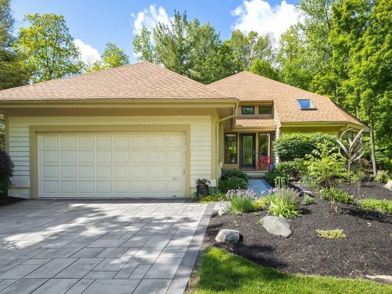 5677 Preston Mill Way, Dublin, OH 43017 Photo 17