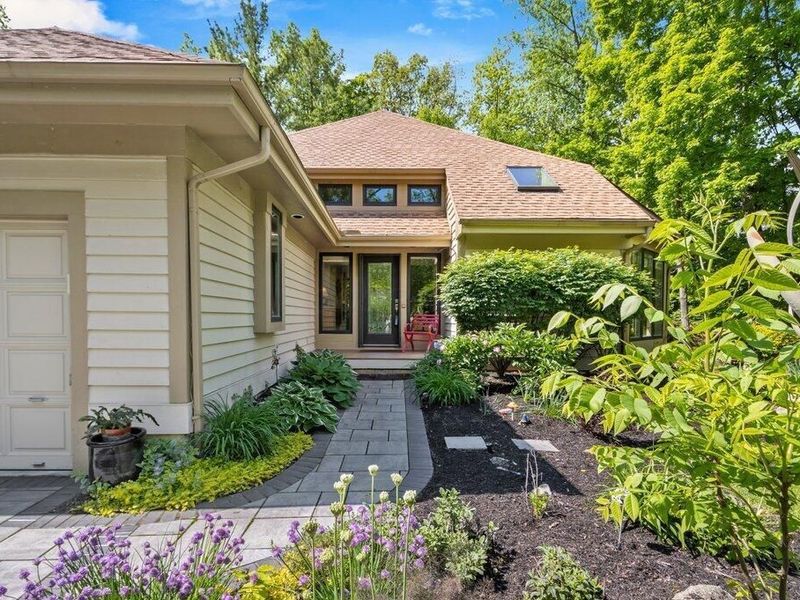 5677 Preston Mill Way, Dublin, OH 43017 Photo 18