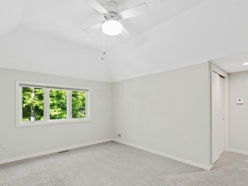 5677 Preston Mill Way, Dublin, OH 43017 Photo 44