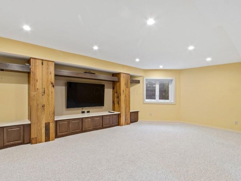 5677 Preston Mill Way, Dublin, OH 43017 Photo 45