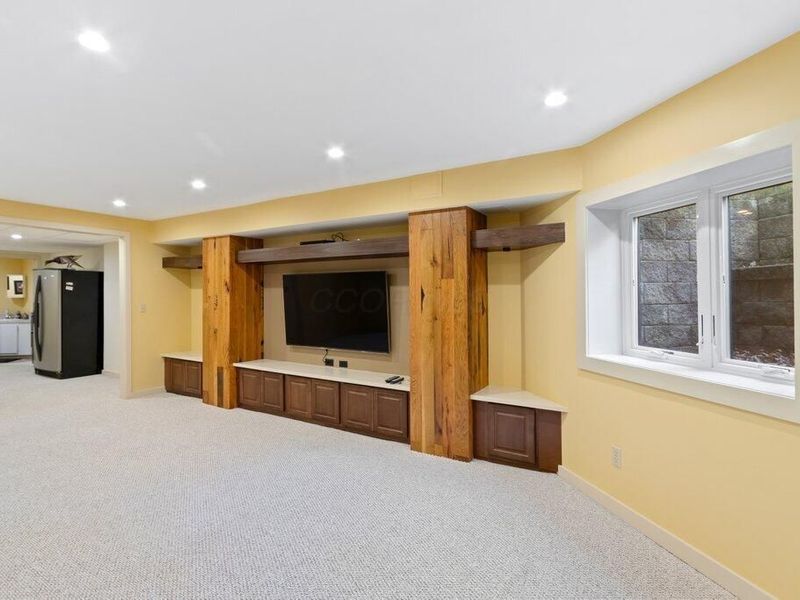 5677 Preston Mill Way, Dublin, OH 43017 Photo 46