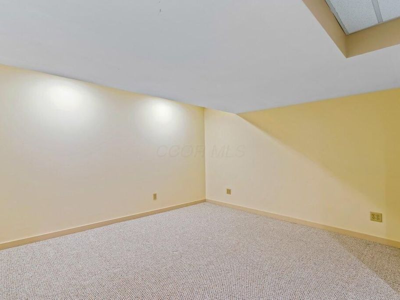 5677 Preston Mill Way, Dublin, OH 43017 Photo 47