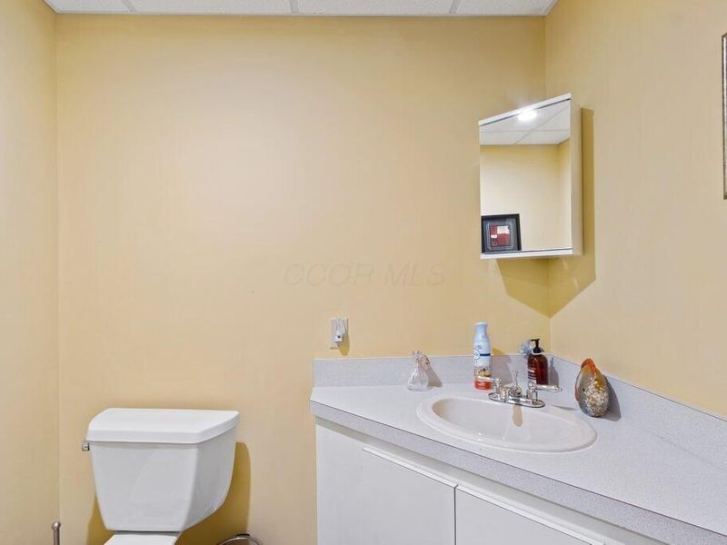 5677 Preston Mill Way, Dublin, OH 43017 Photo 48