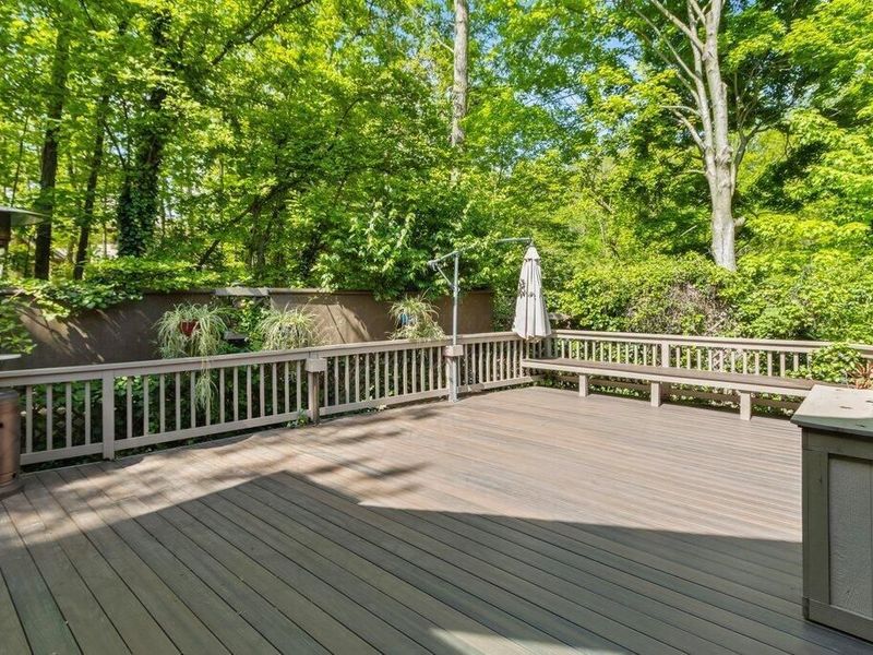 5677 Preston Mill Way, Dublin, OH 43017 Photo 49