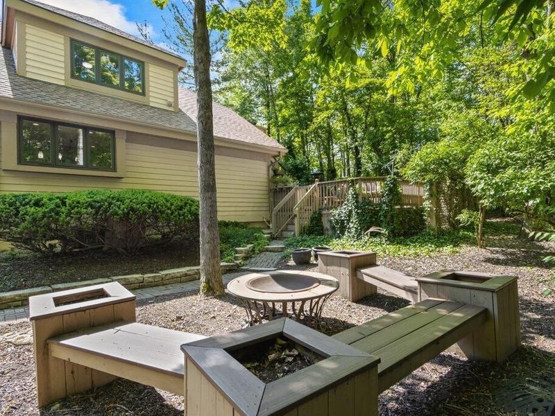 5677 Preston Mill Way, Dublin, OH 43017 Photo 52