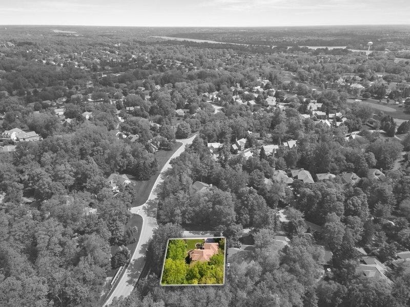 5677 Preston Mill Way, Dublin, OH 43017 Photo 54