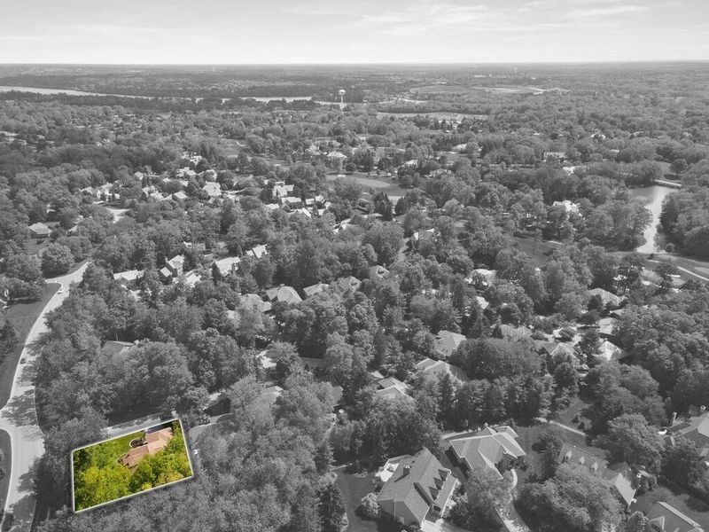 5677 Preston Mill Way, Dublin, OH 43017 Photo 56