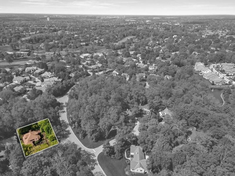 5677 Preston Mill Way, Dublin, OH 43017 Photo 9