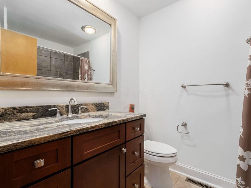 3849 Lyon Drive, Columbus, OH 43220 Photo 30