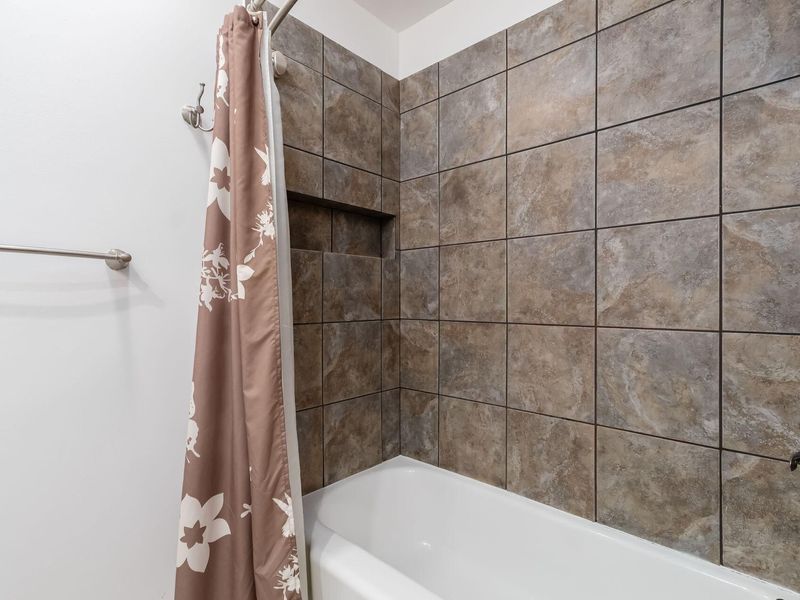 3849 Lyon Drive, Columbus, OH 43220 Photo 31