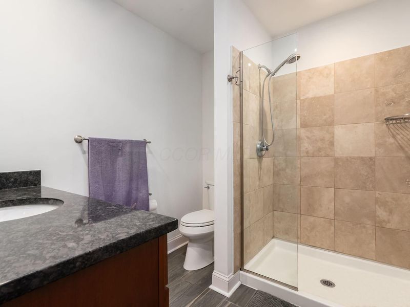 3849 Lyon Drive, Columbus, OH 43220 Photo 38