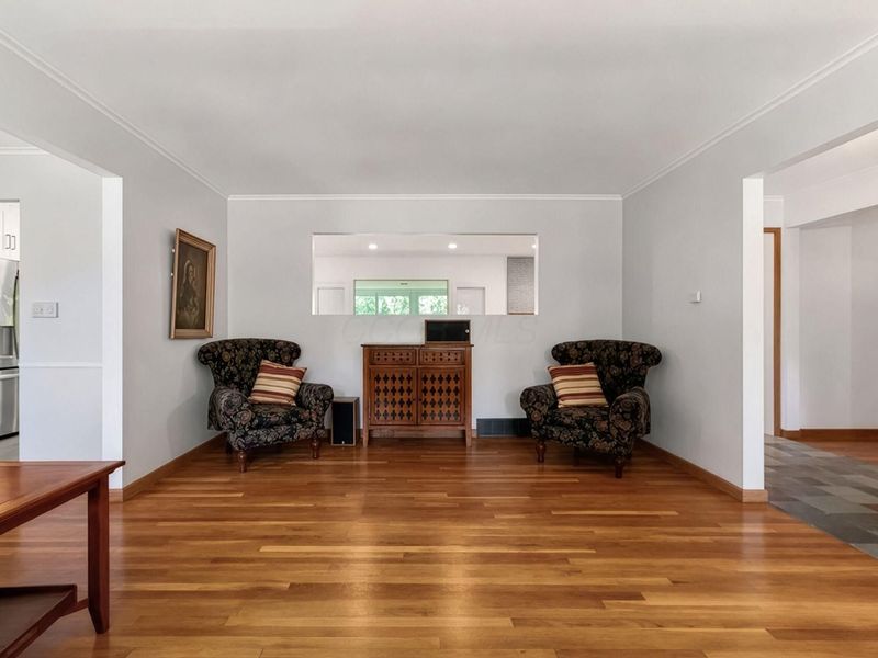 3849 Lyon Drive, Columbus, OH 43220 Photo 40