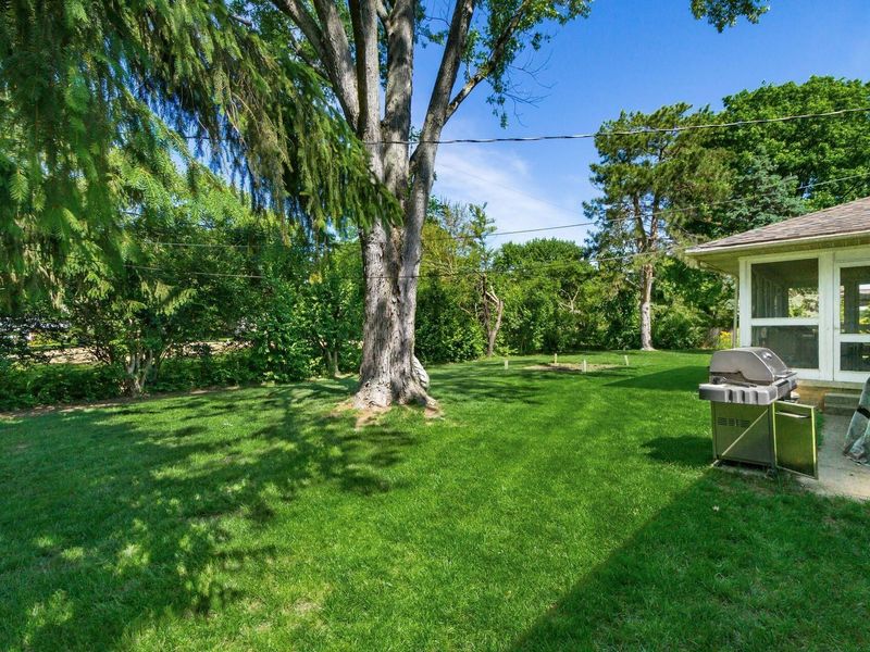 3849 Lyon Drive, Columbus, OH 43220 Photo 7