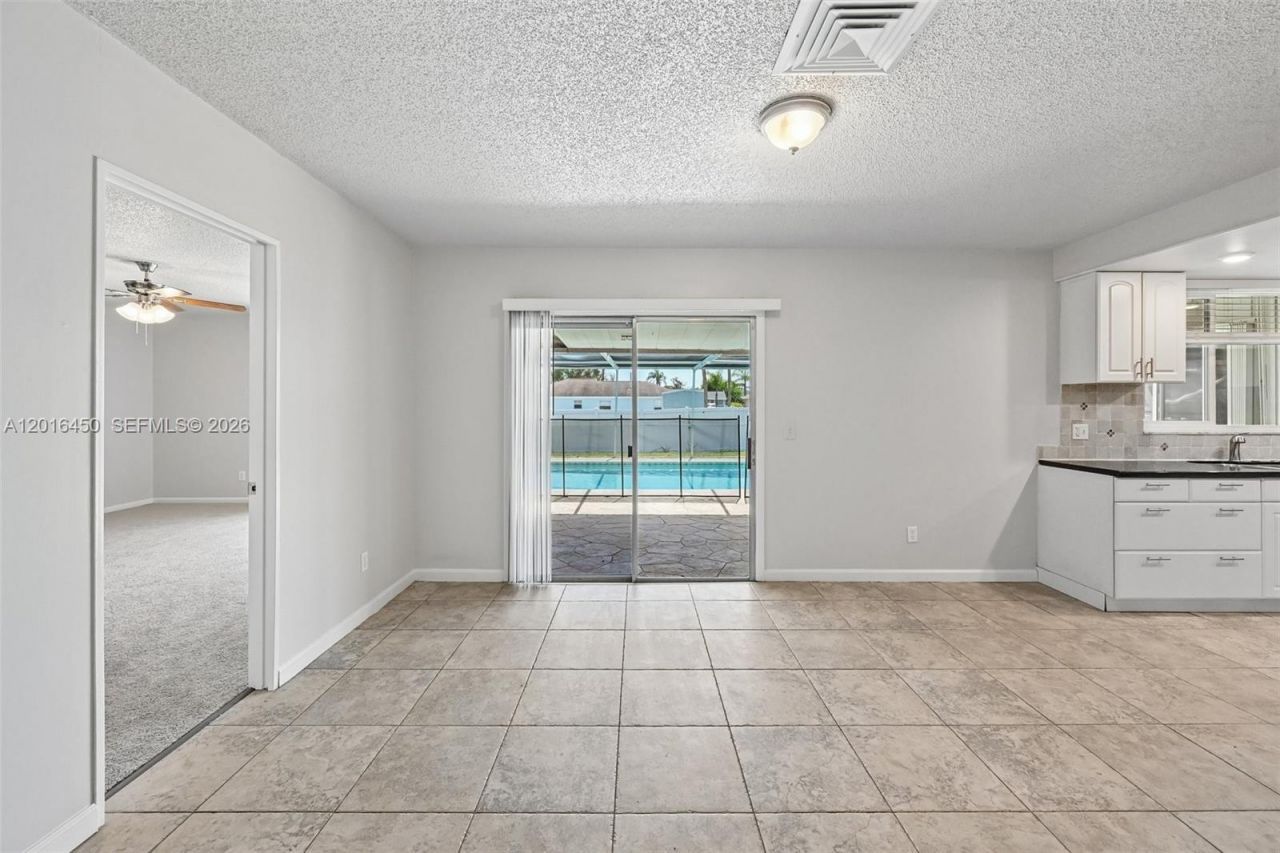2449 SE Aneci St , Port Saint Lucie, FL 34984 Photo