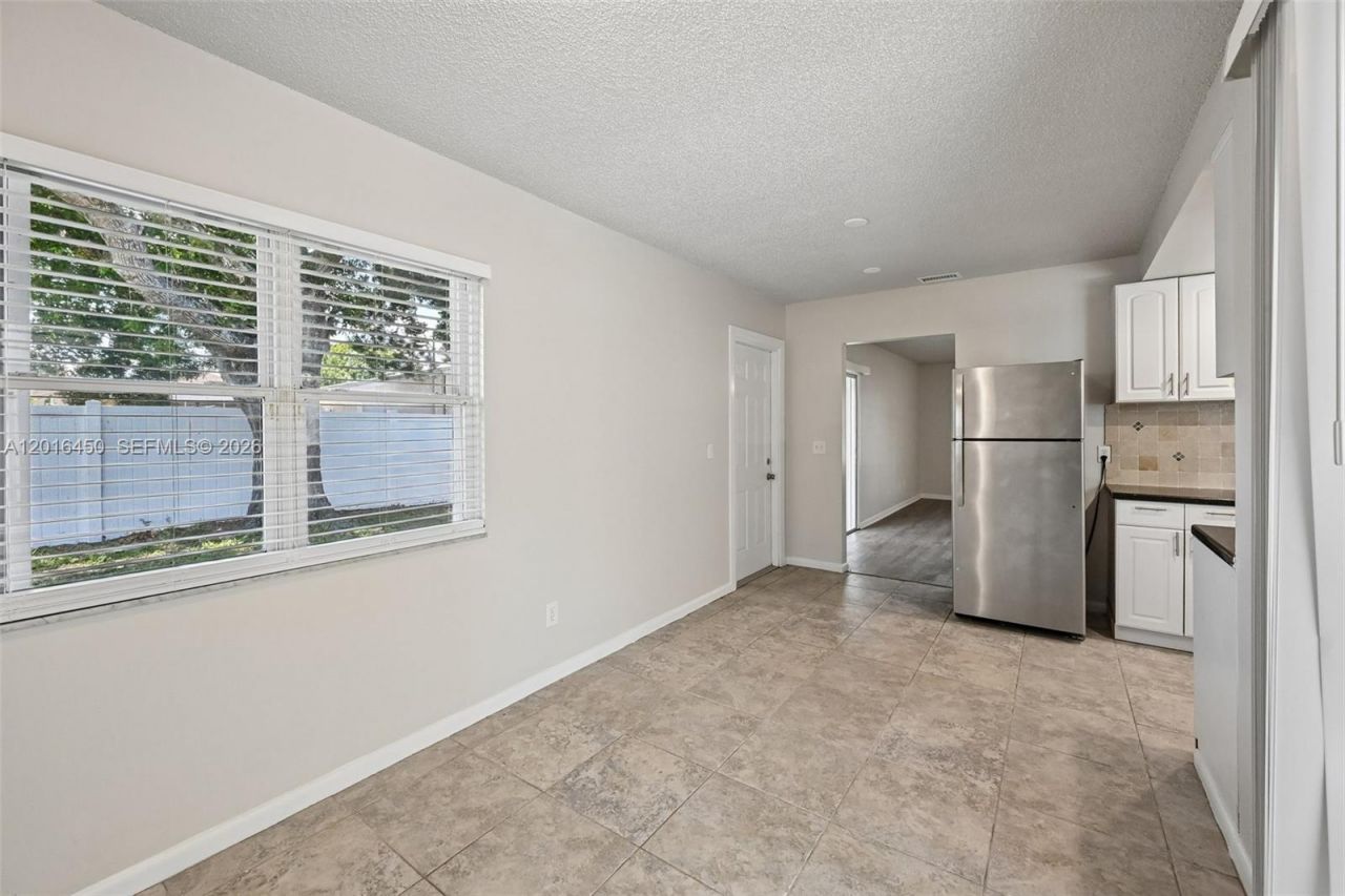 2449 SE Aneci St , Port Saint Lucie, FL 34984 Photo