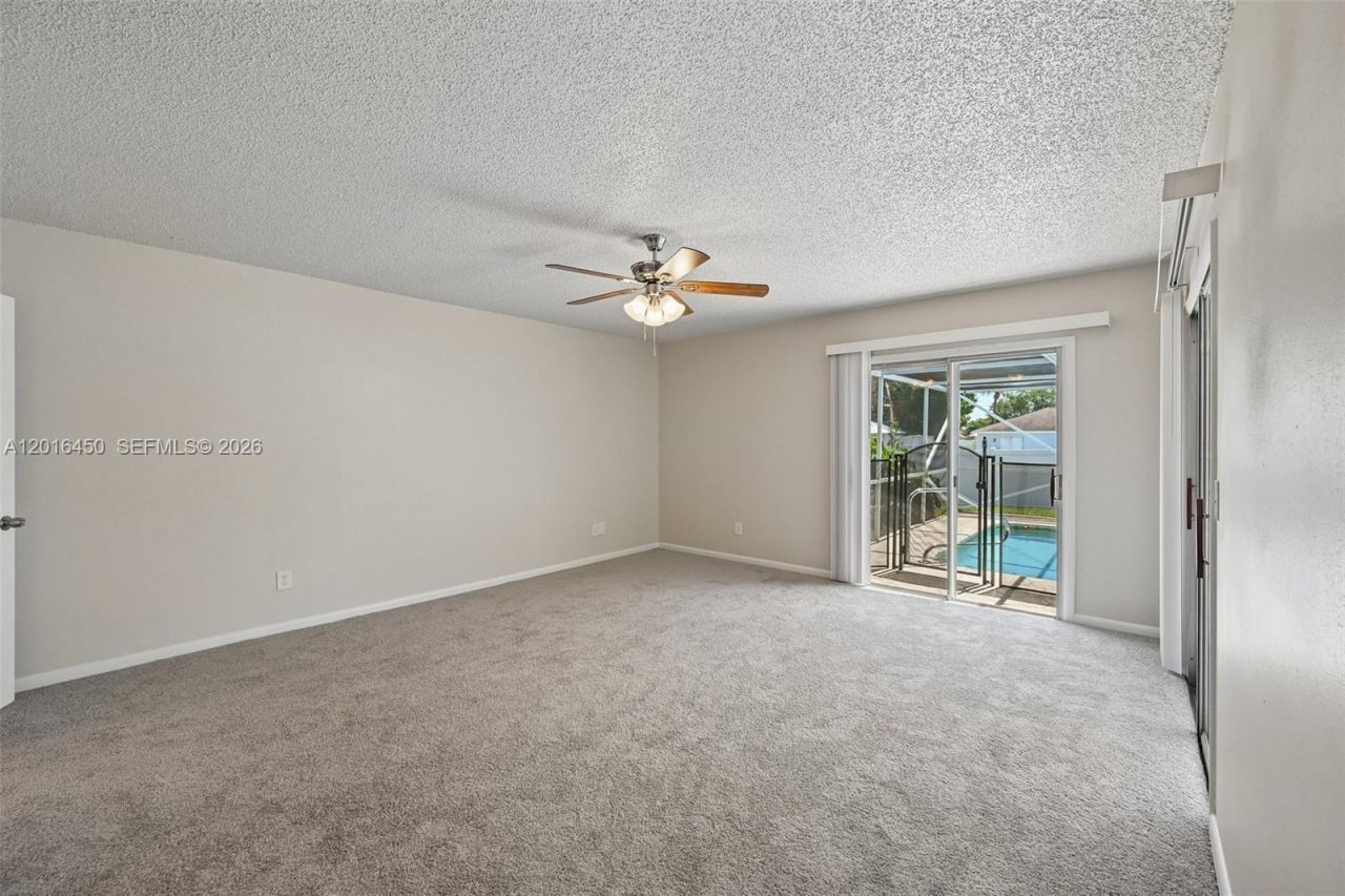 2449 SE Aneci St , Port Saint Lucie, FL 34984 Photo