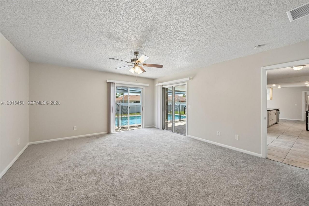 2449 SE Aneci St , Port Saint Lucie, FL 34984 Photo