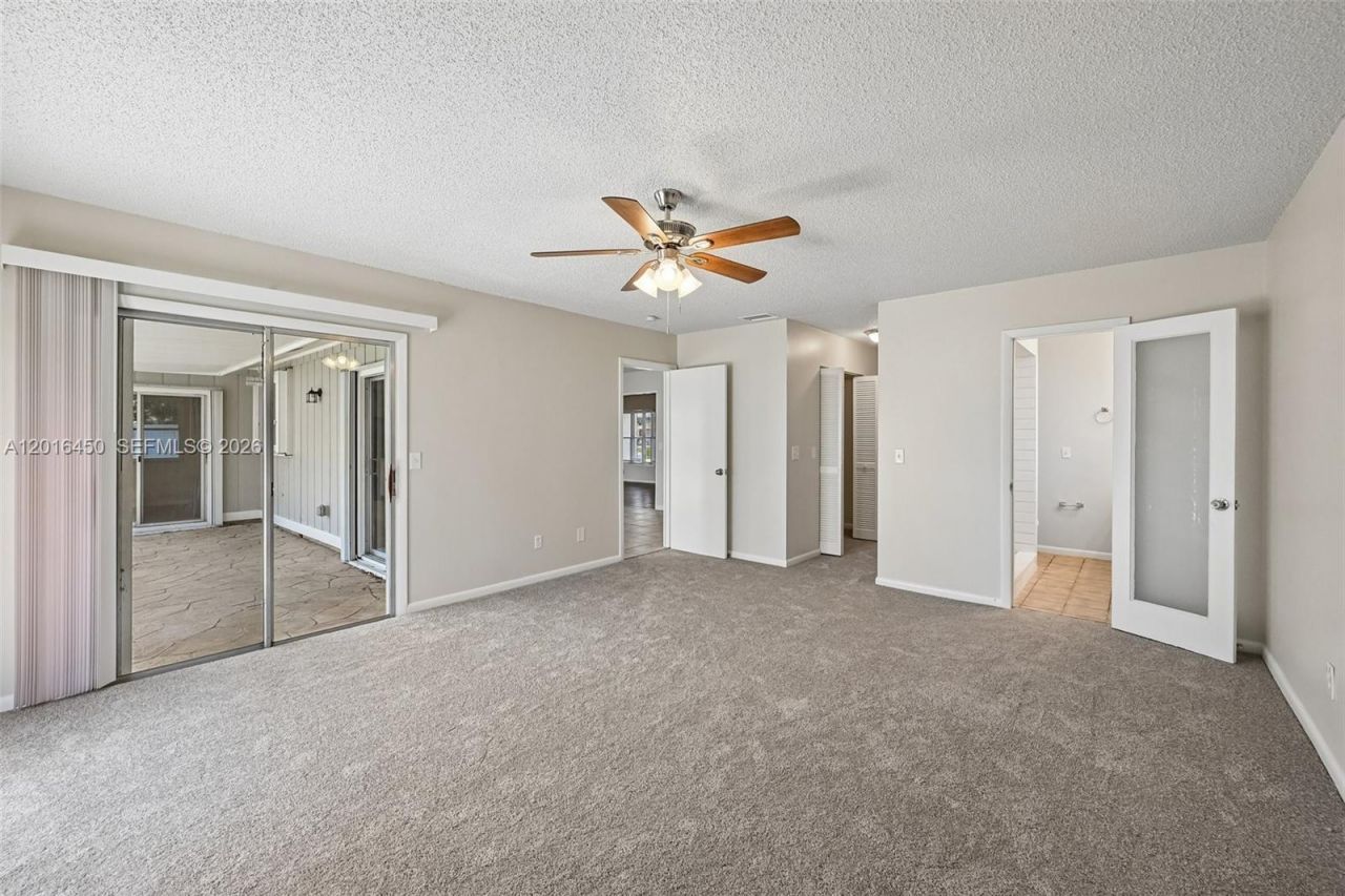 2449 SE Aneci St , Port Saint Lucie, FL 34984 Photo