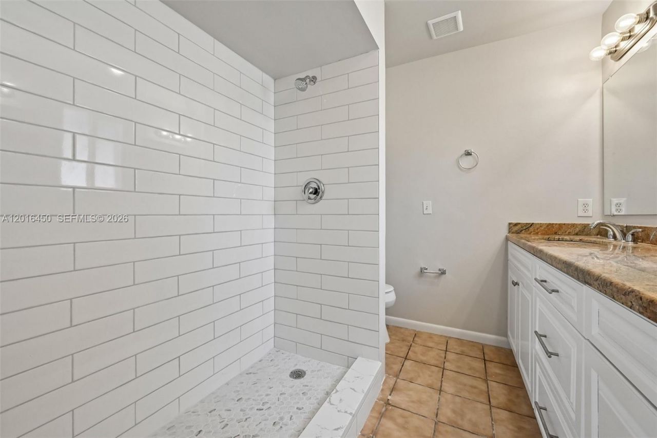 2449 SE Aneci St , Port Saint Lucie, FL 34984 Photo