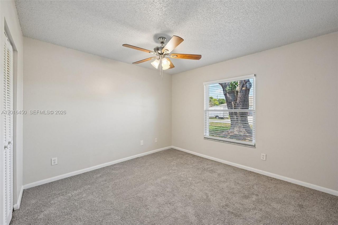 2449 SE Aneci St , Port Saint Lucie, FL 34984 Photo