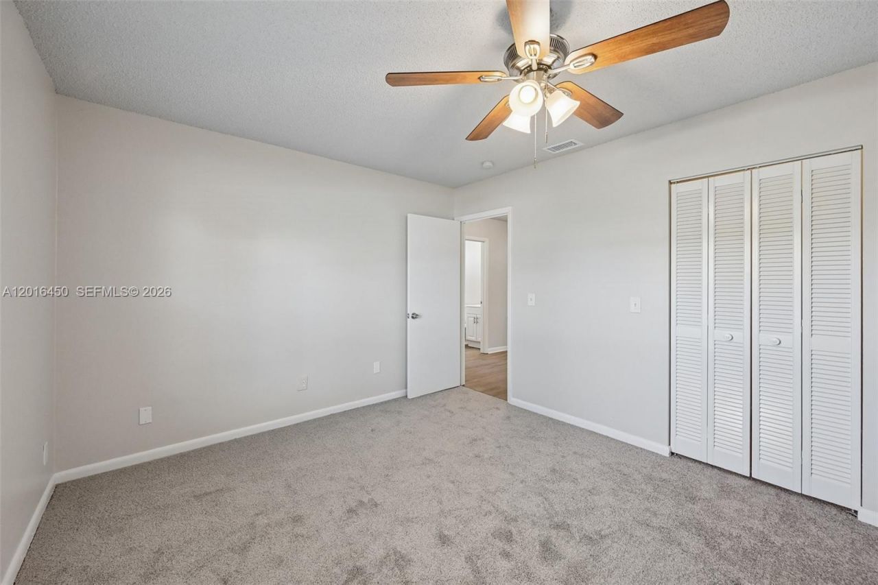 2449 SE Aneci St , Port Saint Lucie, FL 34984 Photo