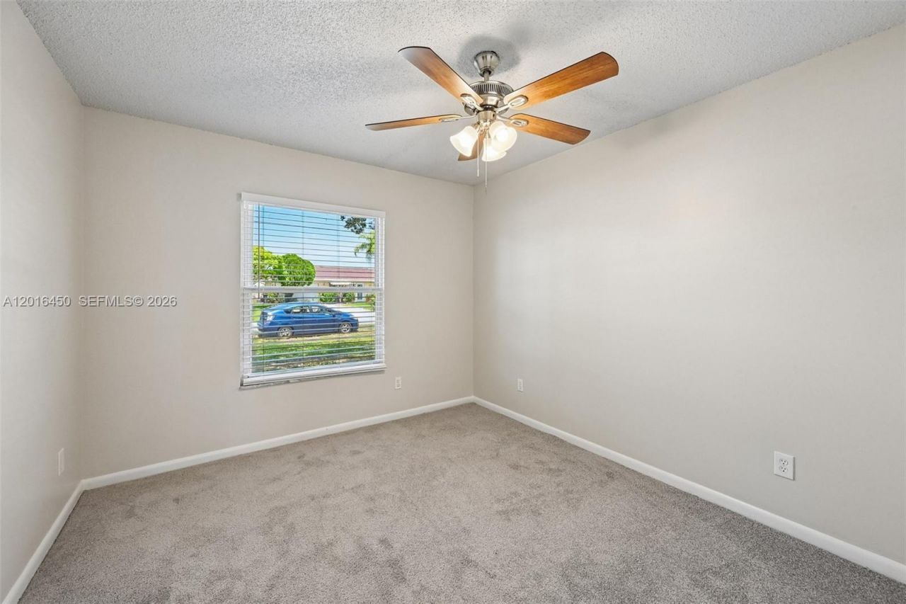2449 SE Aneci St , Port Saint Lucie, FL 34984 Photo