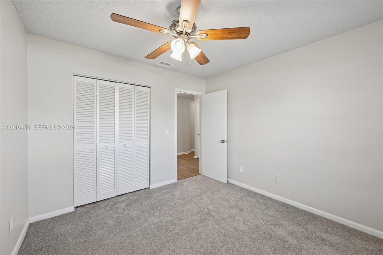 2449 SE Aneci St , Port Saint Lucie, FL 34984 Photo