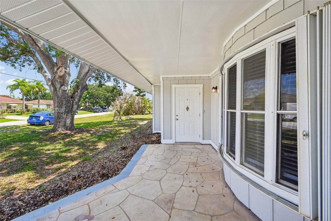 2449 SE Aneci St , Port Saint Lucie, FL 34984 Photo