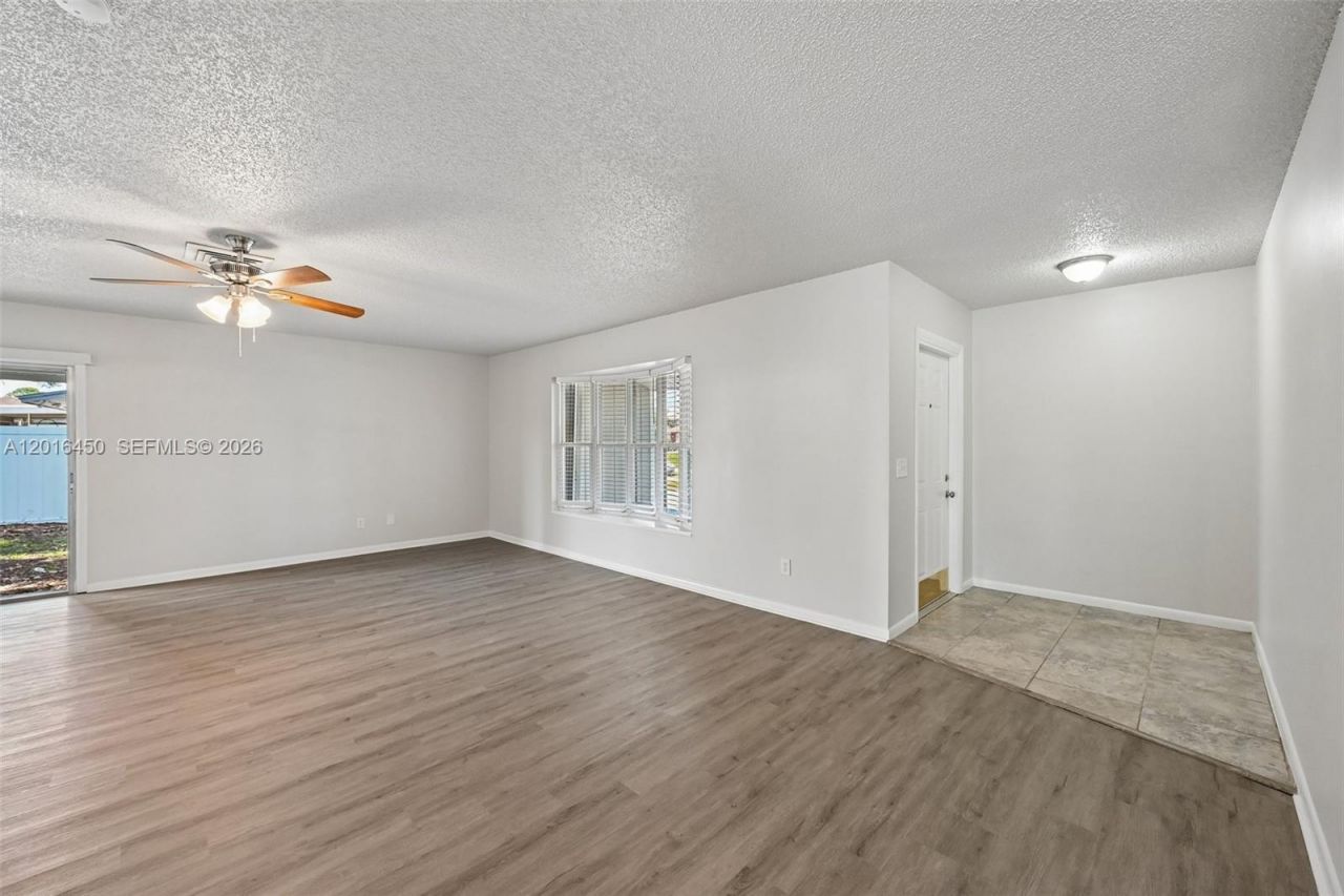 2449 SE Aneci St , Port Saint Lucie, FL 34984 Photo