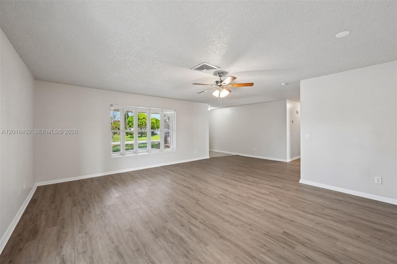 2449 SE Aneci St , Port Saint Lucie, FL 34984 Photo