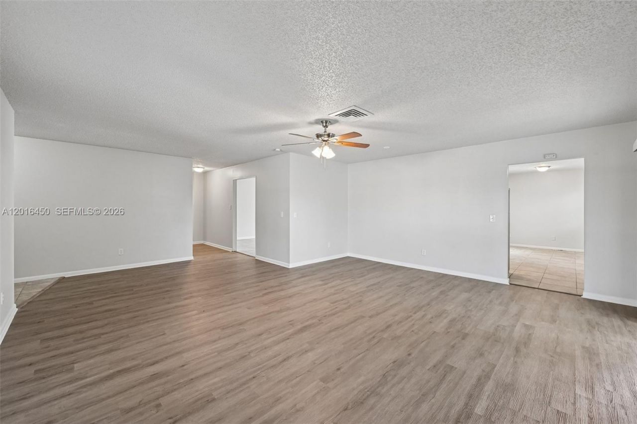 2449 SE Aneci St , Port Saint Lucie, FL 34984 Photo