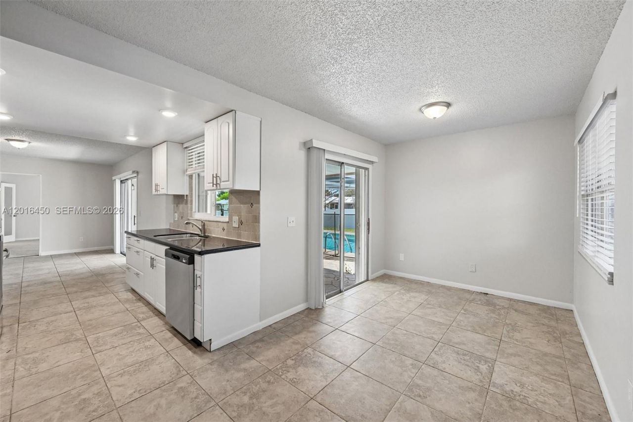 2449 SE Aneci St , Port Saint Lucie, FL 34984 Photo