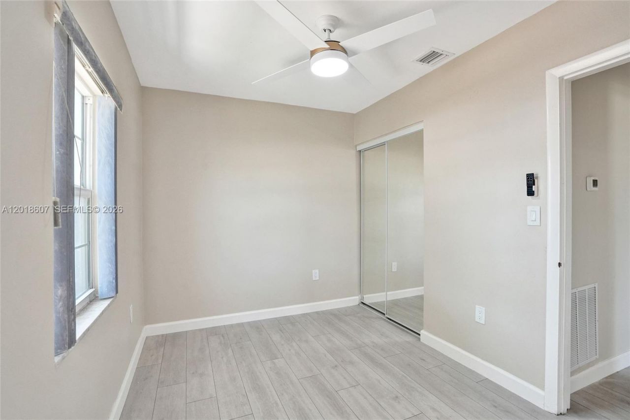 3401 NW 7th St, Lauderhill, FL 33311 Photo