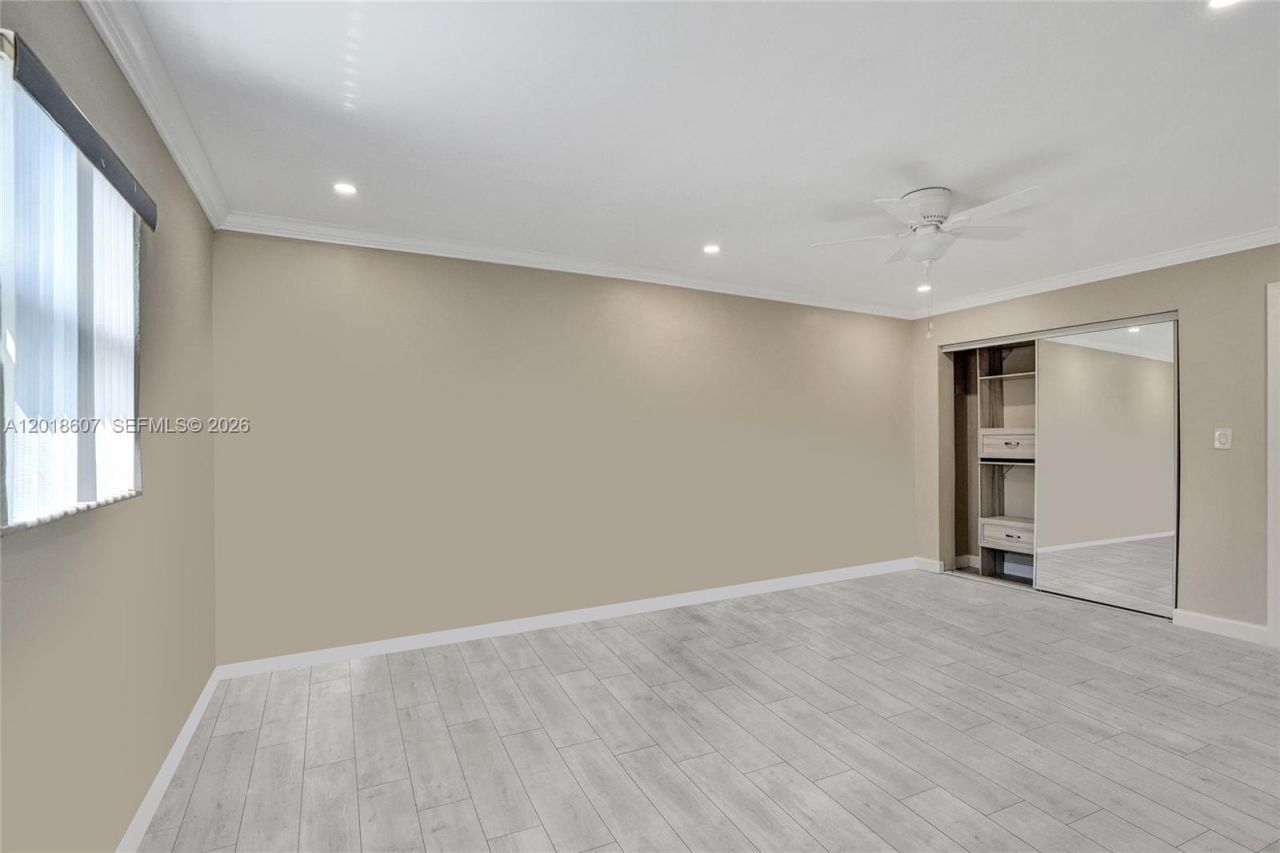 3401 NW 7th St, Lauderhill, FL 33311 Photo