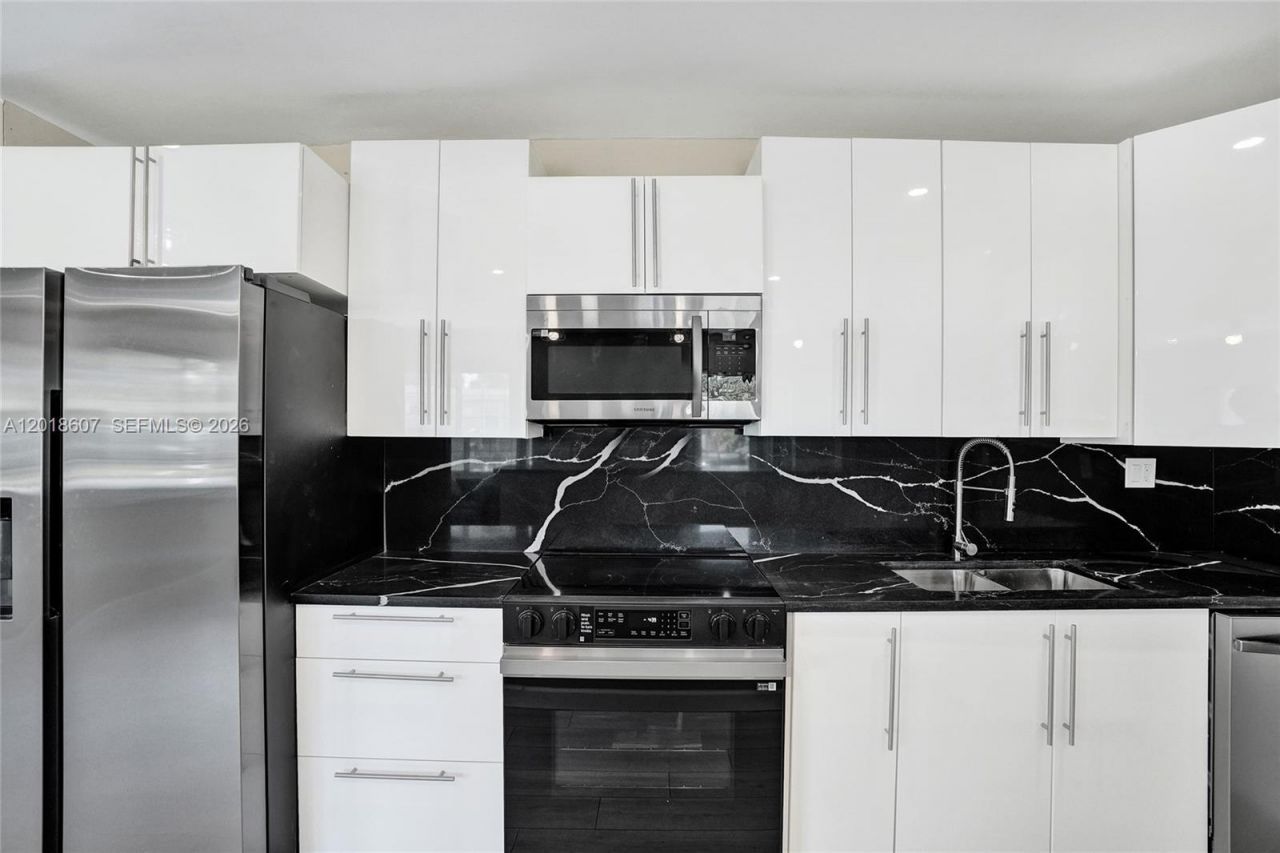 3401 NW 7th St, Lauderhill, FL 33311 Photo