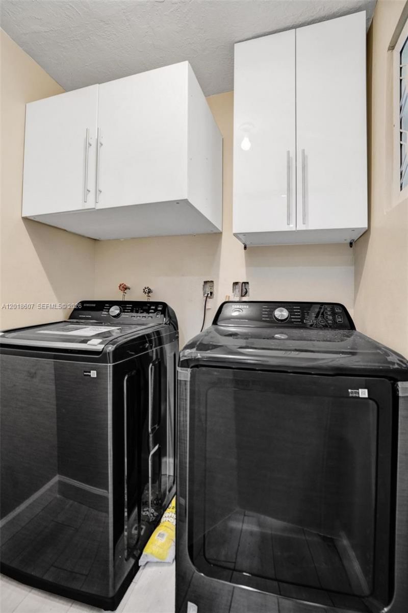 3401 NW 7th St, Lauderhill, FL 33311 Photo