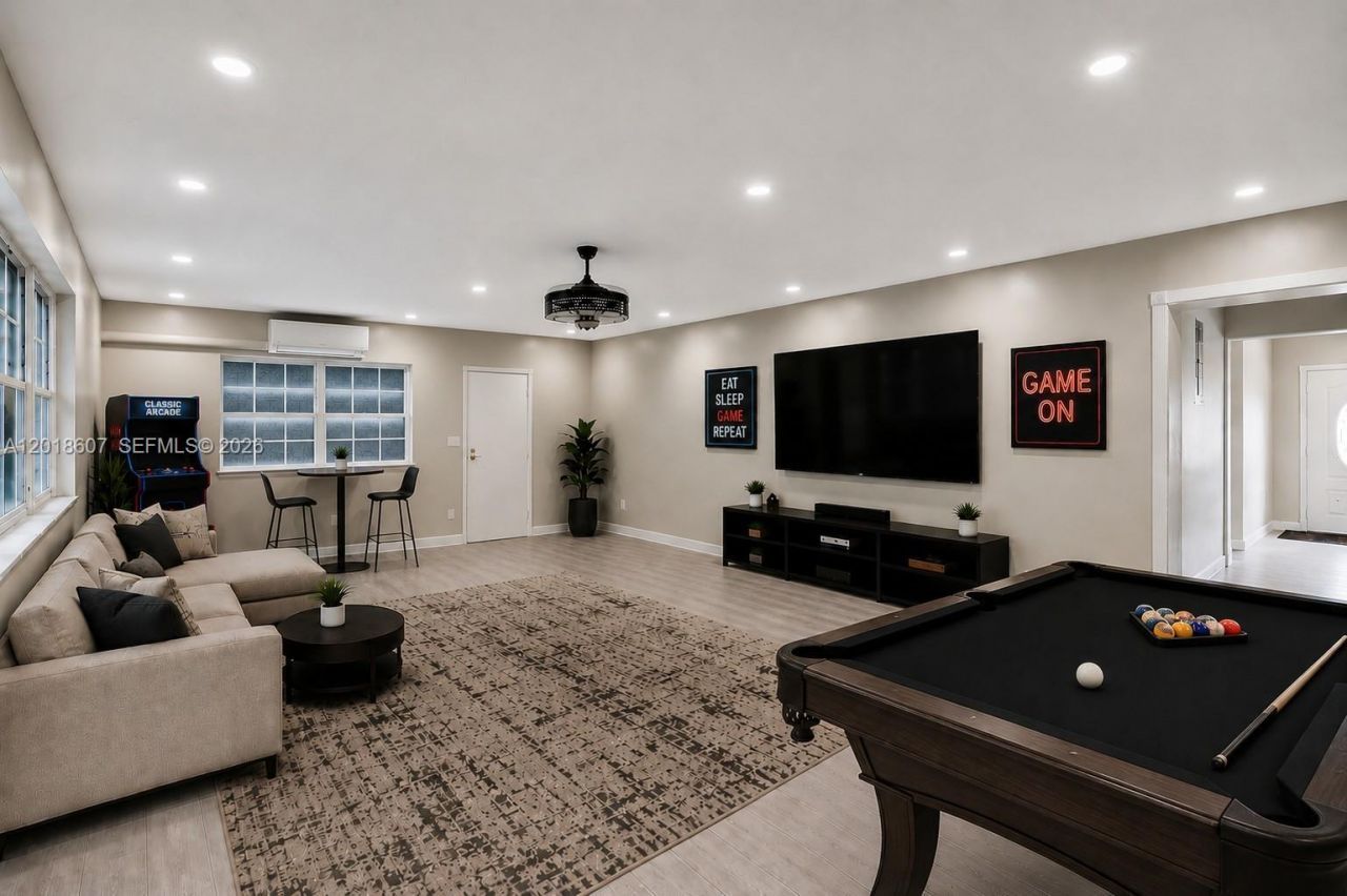 3401 NW 7th St, Lauderhill, FL 33311 Photo