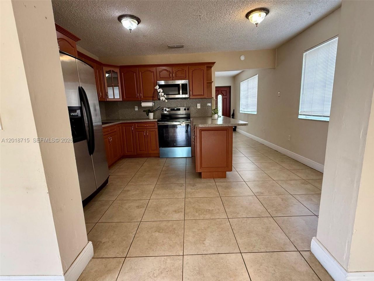 6720 SW 21st St, Unit 1, Miami, FL 33155 Photo